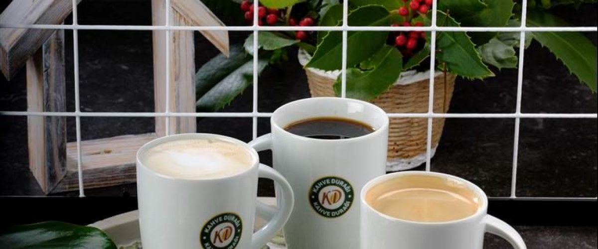 americano