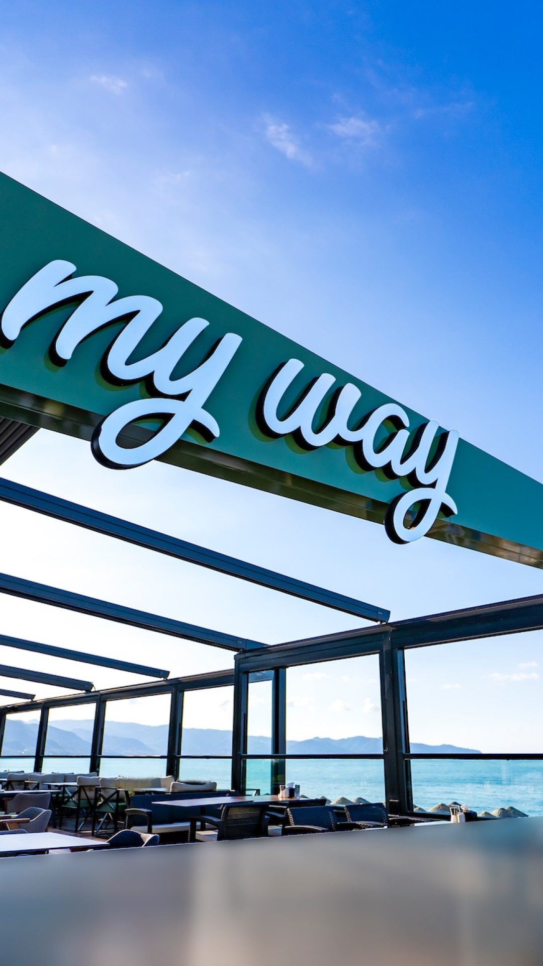 myway ordu - 01