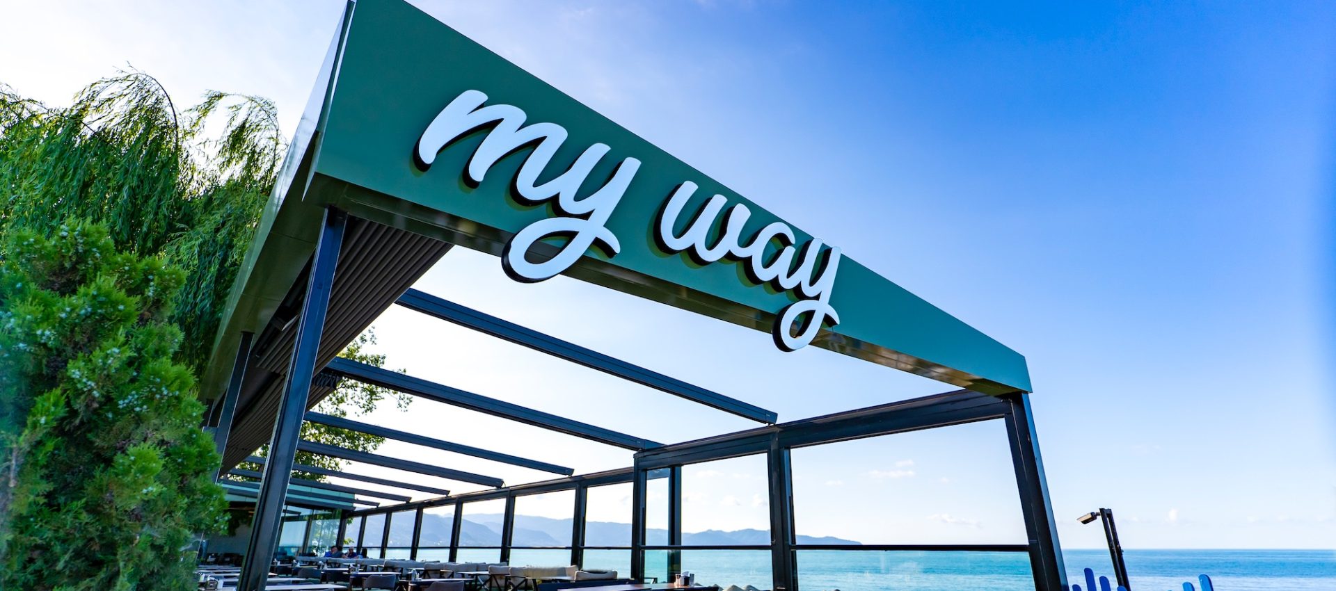 myway ordu - 01