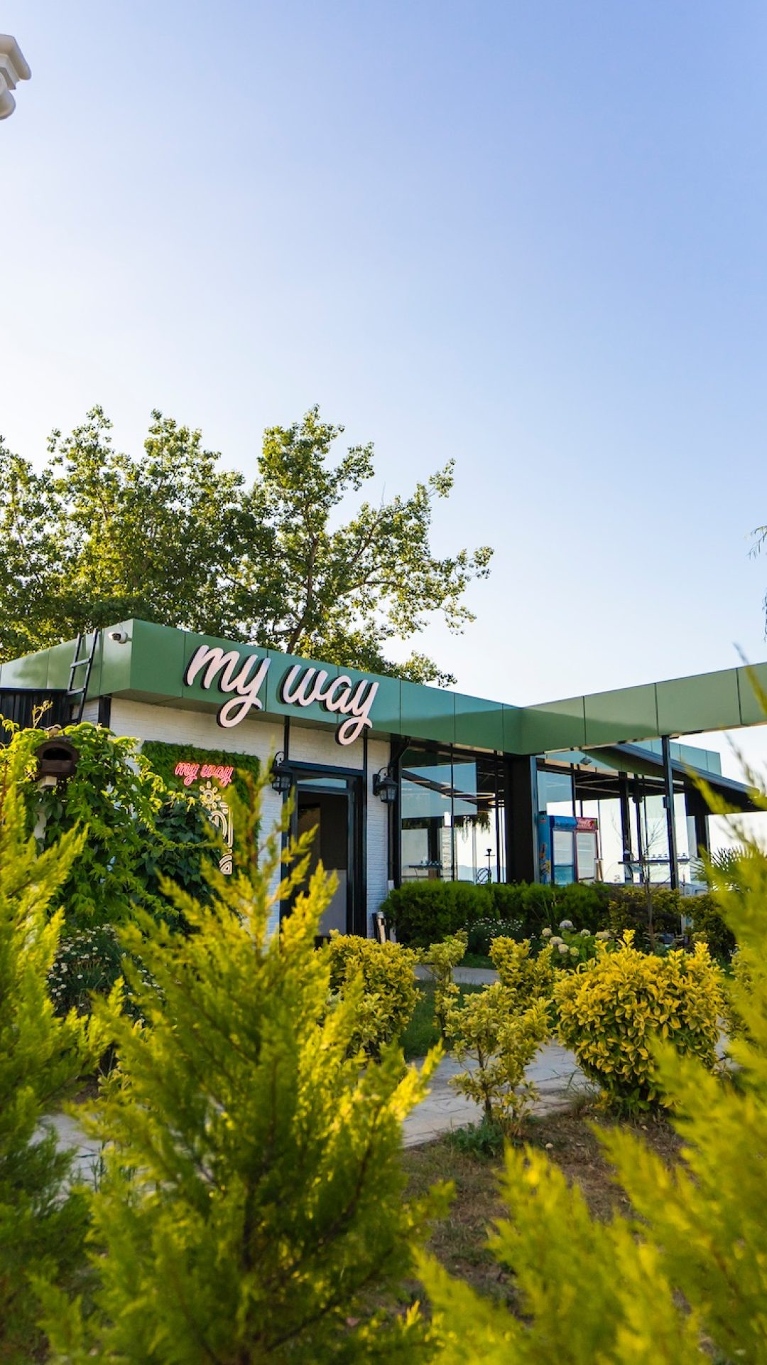 myway ordu - 02