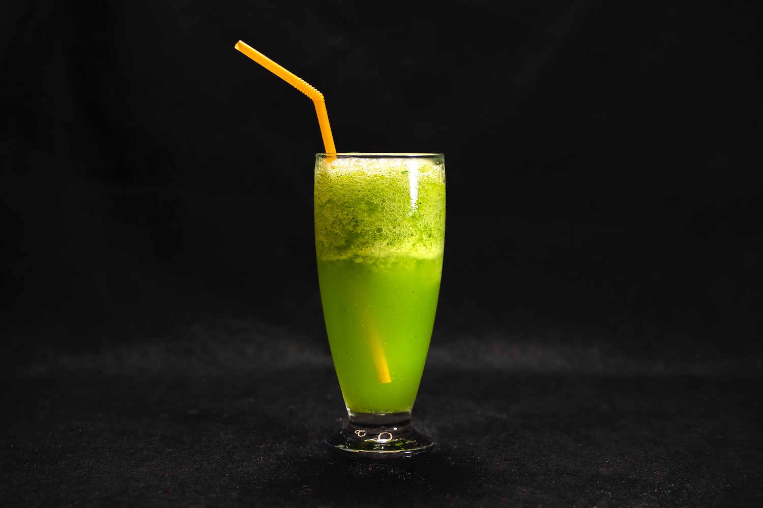 nane limon frozen