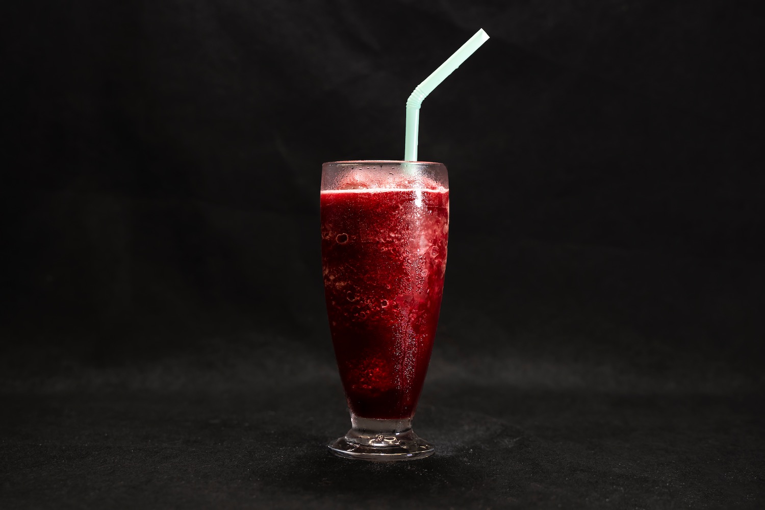 orman meyveli frozen